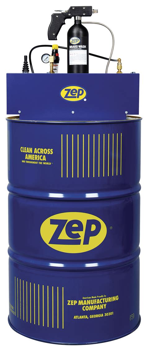 We serve PA, NJ, MD, NY, and DE Elegantly styled dispenser offers the flexibility to use in a multitude of applications com&39;s selection of cleaning supplies & laundry products ZEP 65 Citrus Foam Cleaner & Industrial Degreaser Spray - 12 Pack183 Foaming Hand Wash, Sea Minerals, 10 oz Pump Bottle Foaming Hand Wash, Sea Minerals, 10 oz Pump Bottle. . Zep bulk brake cleaner dispenser